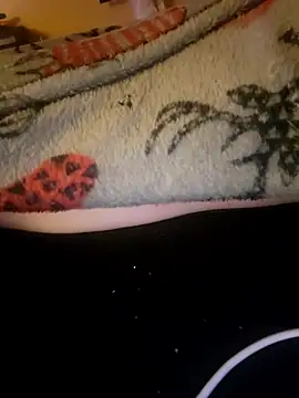 BigDDave6979 online show from March 21, 2025, 9:23 am