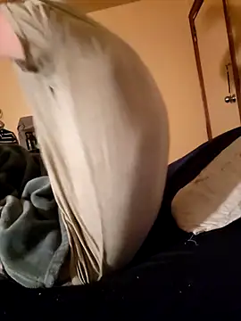 BigDDave6979 online show from December 2, 2024, 5:21 am