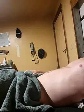 BigDDave6979 online show from February 4, 2025, 4:48 am