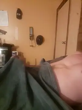 BigDDave6979 online show from February 21, 2025, 1:11 am