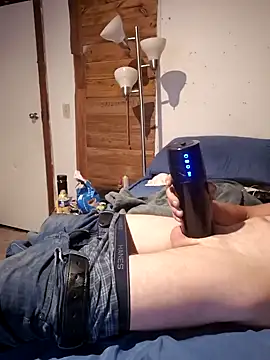 BigDDave6979 online show from September 20, 2025, 9:31 pm