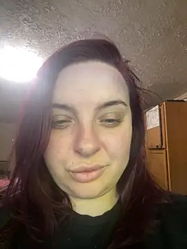 lairarose online show from April 26, 2026, 10:29 pm