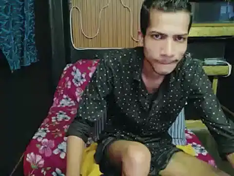 Alex Suman25 online show from June 27, 2026, 3:07 pm