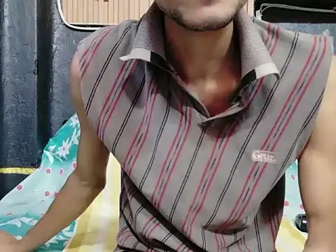 Alex Suman25 online show from July 8, 2026, 12:03 am