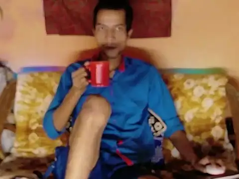 Alex Suman25 online show from July 21, 2026, 7:59 pm