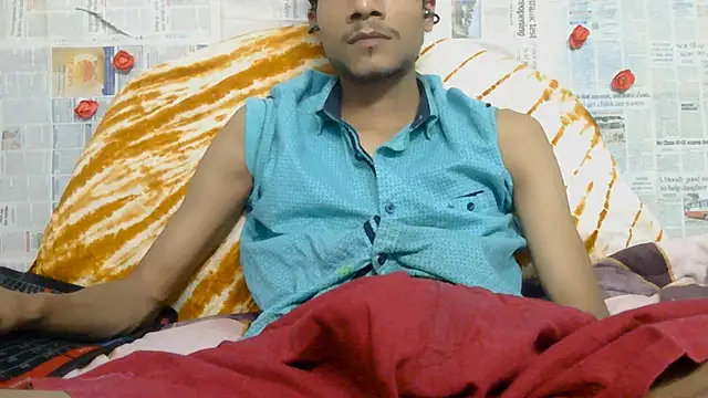 Alex Suman25 online show from February 22, 2026, 6:20 pm