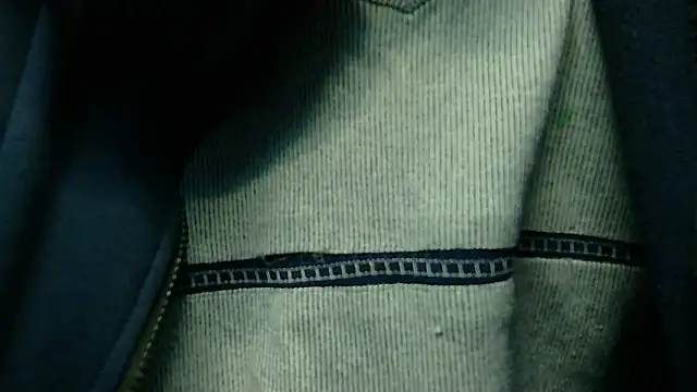 Alex Suman25 online show from February 2, 2026, 4:11 am