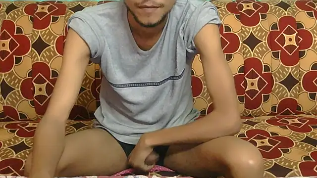 Alex Suman25 online show from November 12, 2025, 8:01 pm