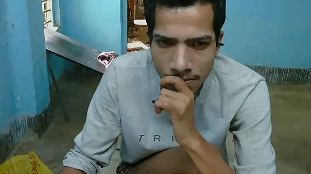 Alex Suman25 online show from November 20, 2025, 6:25 am