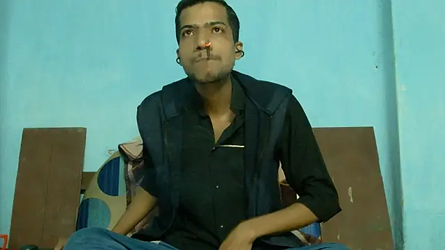 Alex Suman25 online show from January 14, 2026, 5:33 am