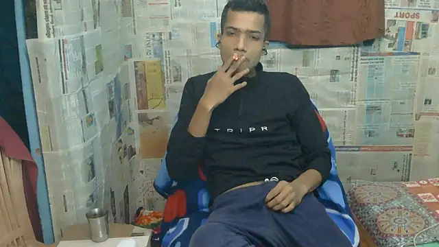 Alex Suman25 online show from December 22, 2025, 6:08 pm