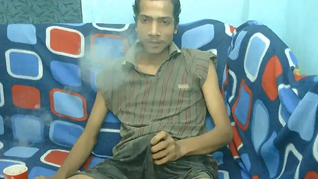 Alex Suman25 online show from December 17, 2025, 7:30 pm