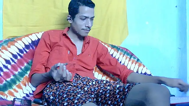 Alex Suman25 online show from April 15, 2026, 12:10 pm