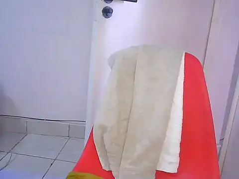 skybooby online show from November 25, 2025, 7:41 am