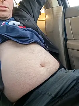 crazycam619 online show from April 4, 2026, 1:12 am