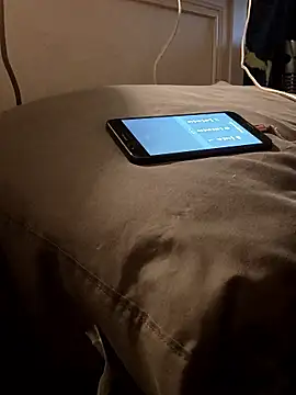 crazycam619 online show from March 25, 2026, 5:18 am