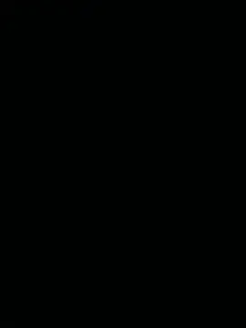 crazycam619 online show from May 31, 2026, 7:25 pm