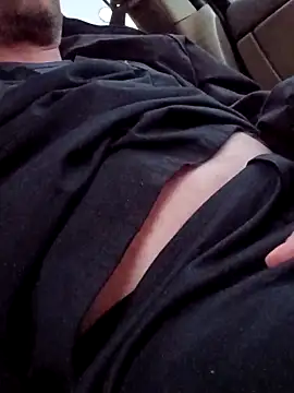 crazycam619 online show from October 29, 2025, 12:53 am