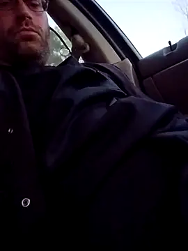 crazycam619 online show from October 31, 2025, 12:51 am