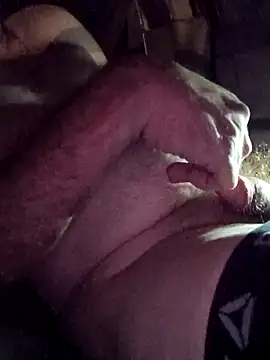 crazycam619 online show from November 16, 2025, 5:34 am