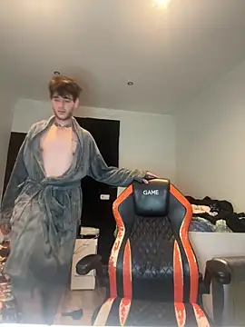 Widoo22 online show from April 24, 2026, 10:06 am