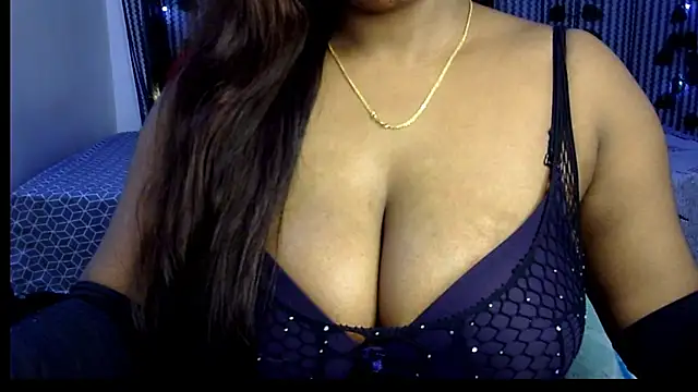 Radhika Singhaniya online show from January 12, 2025, 12:12 pm