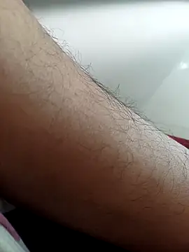 sexy couple32 online show from January 6, 2026, 6:06 am