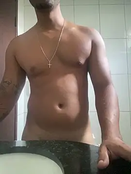 Snapshot of Punhetadele chatting on February 25, 2026, 11:21 am Punhetadele online show from February 25, 2026, 11:21 am