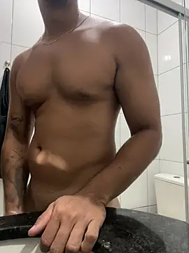 Snapshot of Punhetadele chatting on March 19, 2026, 10:21 pm Punhetadele online show from March 19, 2026, 10:21 pm