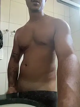 Snapshot of Punhetadele chatting on March 21, 2026, 12:53 pm Punhetadele online show from March 21, 2026, 12:53 pm