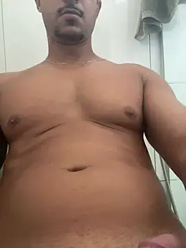 Snapshot of Punhetadele chatting on April 4, 2026, 11:39 am Punhetadele online show from April 4, 2026, 11:39 am