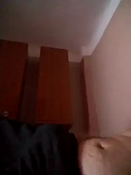 Snapshot of Grasul78 chatting on July 31, 2026, 3:42 pm Grasul78 online show from July 31, 2026, 3:42 pm