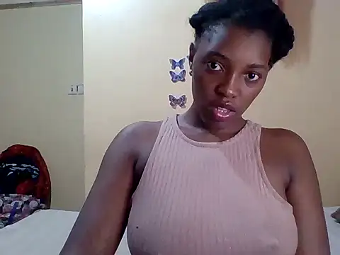 Snapshot of Zara_Twilight chatting on March 9, 2025, 7:26 pm Zara Twilight online show from March 9, 2025, 7:26 pm