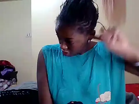 Snapshot of Zara_Twilight chatting on February 28, 2025, 7:48 am Zara Twilight online show from February 28, 2025, 7:48 am