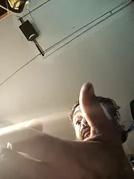 C8L3U online show from February 14, 2025, 11:31 am