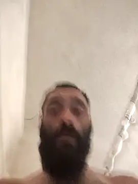 C8L3U online show from March 18, 2025, 7:22 am