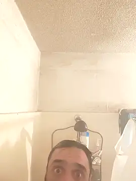 C8L3U online show from September 14, 2025, 6:25 am