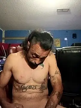 C8L3U online show from April 26, 2026, 3:48 am