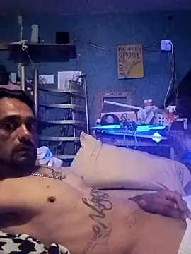 C8L3U online show from April 28, 2026, 11:58 am