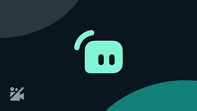 IAmEricKwon online show from February 25, 2025, 7:38 pm