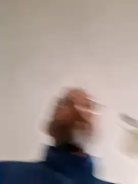 Snapshot of dedalus84 chatting on March 28, 2026, 4:52 pm dedalus84 online show from March 28, 2026, 4:52 pm