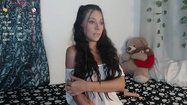 Rou 11 online show from December 2, 2025, 3:52 am