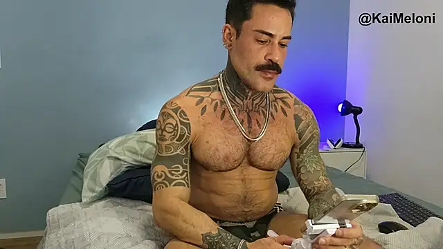 Snapshot of kairos_xxx chatting on July 26, 2026, 10:16 pm kairos xxx online show from July 26, 2026, 10:16 pm