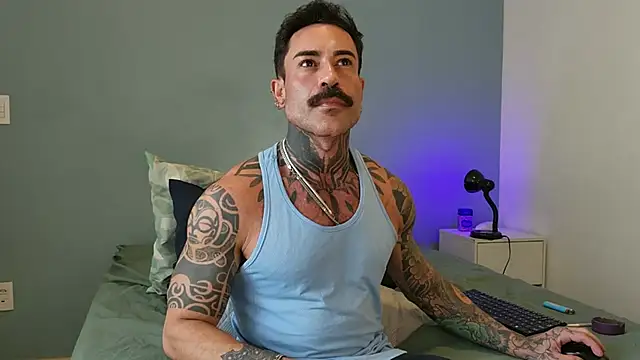 Snapshot of kairos_xxx chatting on July 25, 2026, 7:20 pm kairos xxx online show from July 25, 2026, 7:20 pm