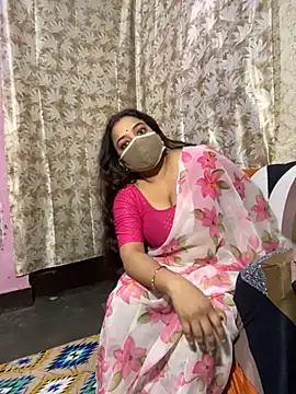 Sexi rimi bhabhi online show from January 15, 2026, 6:00 pm