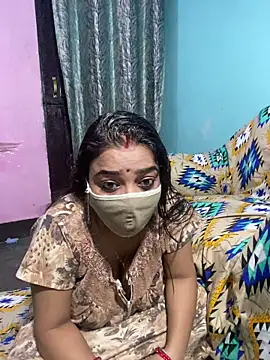 Snapshot of Sexi_rimi_bhabhi chatting on October 25, 2025, 5:57 pm Sexi rimi bhabhi online show from October 25, 2025, 5:57 pm