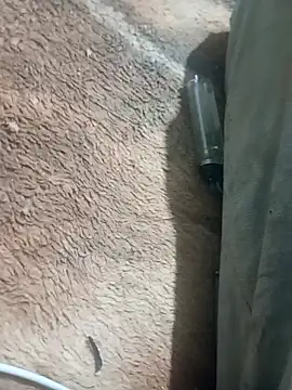 PapiMexFlaco online show from March 11, 2026, 9:14 am