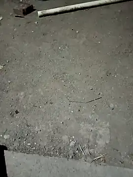 PapiMexFlaco online show from April 24, 2026, 6:48 am