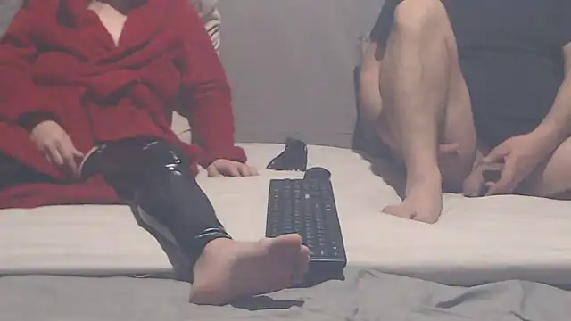 elenigreece online show from April 2, 2026, 10:27 pm