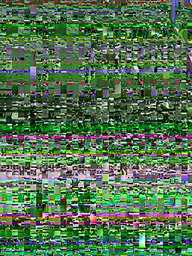 Casaloculttoo online show from May 26, 2026, 3:48 am